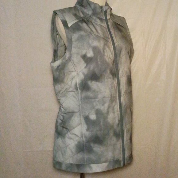 πππ Look Cute in the Snow - Picture 6 of 14